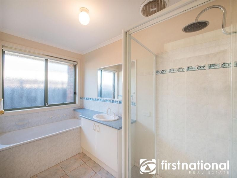 190 Racecourse Road North, Pakenham VIC 3810