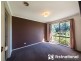 190 Racecourse Road North, Pakenham VIC 3810