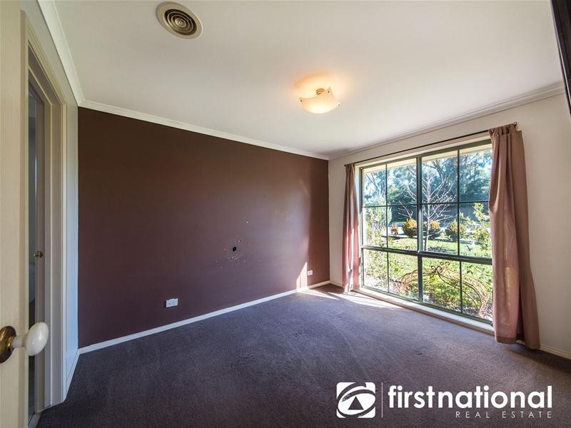 190 Racecourse Road North, Pakenham VIC 3810
