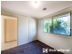 190 Racecourse Road North, Pakenham VIC 3810