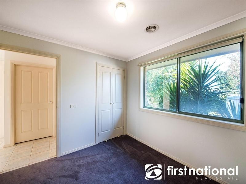 190 Racecourse Road North, Pakenham VIC 3810