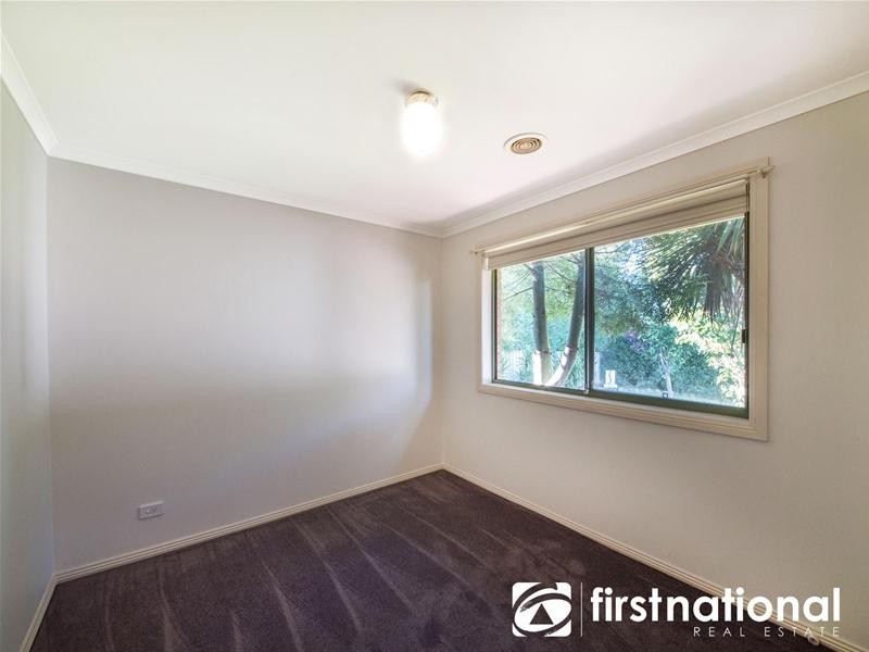 190 Racecourse Road North, Pakenham VIC 3810