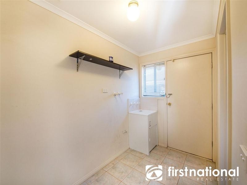 190 Racecourse Road North, Pakenham VIC 3810
