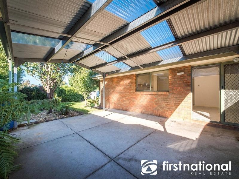 190 Racecourse Road North, Pakenham VIC 3810
