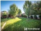 190 Racecourse Road North, Pakenham VIC 3810