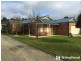 472 Princes Highway, Officer VIC 3809
