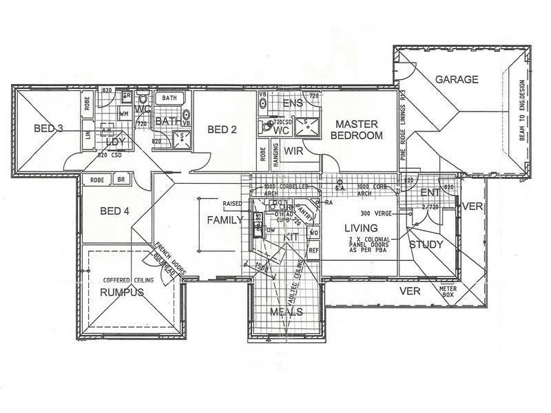 472 Princes Highway, Officer VIC 3809