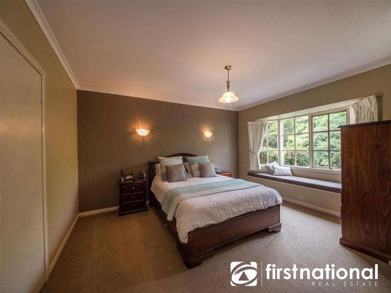 375 Old Drouin Road, Longwarry VIC 3816