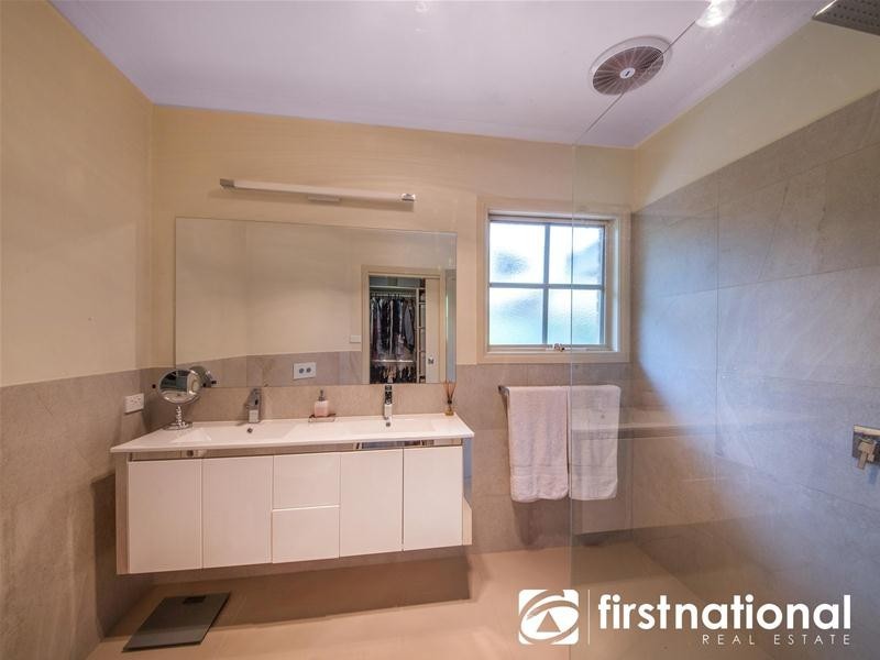 375 Old Drouin Road, Longwarry VIC 3816