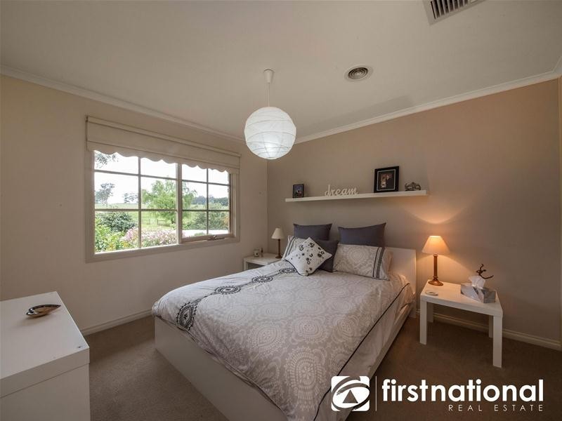 375 Old Drouin Road, Longwarry VIC 3816