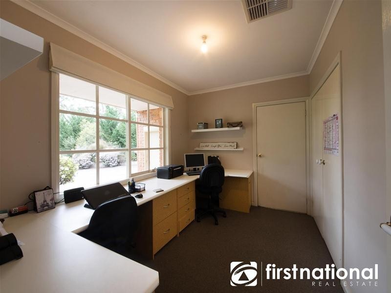 375 Old Drouin Road, Longwarry VIC 3816