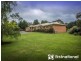 375 Old Drouin Road, Longwarry VIC 3816