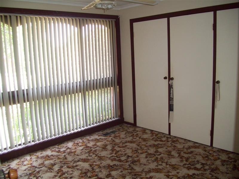 28 Mansfield Street, Berwick VIC 3806