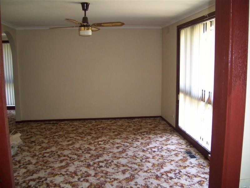 28 Mansfield Street, Berwick VIC 3806