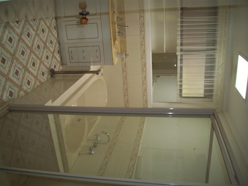 28 Mansfield Street, Berwick VIC 3806