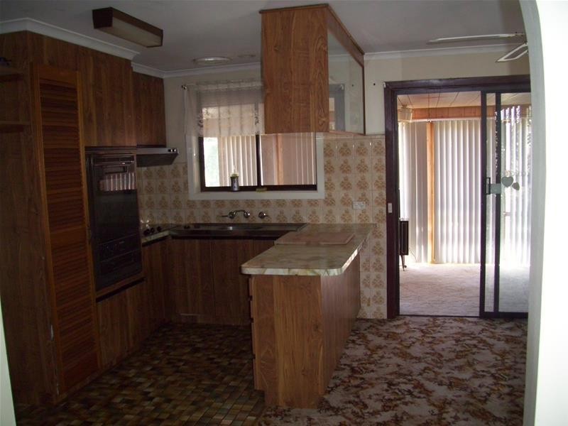 28 Mansfield Street, Berwick VIC 3806