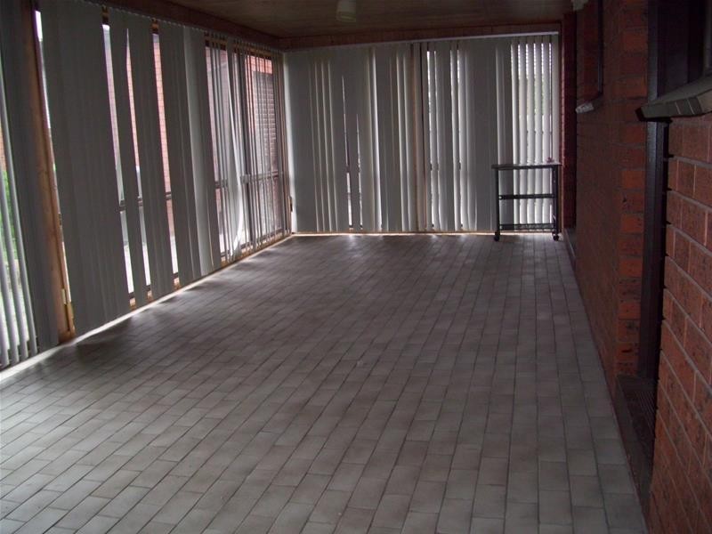 28 Mansfield Street, Berwick VIC 3806