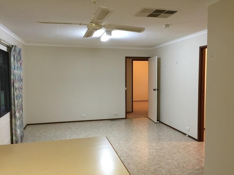 21 Evan Street, Berwick VIC 3806