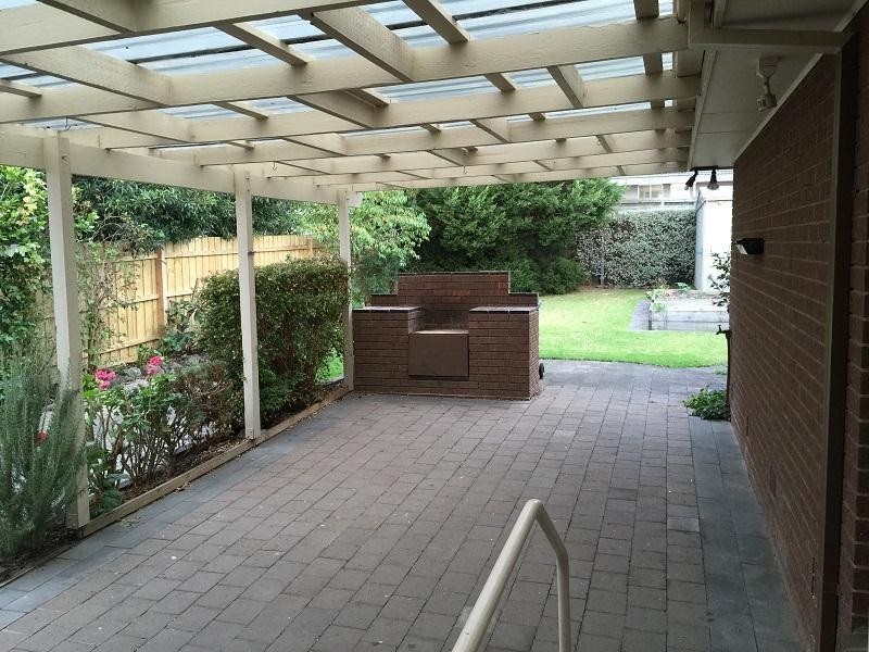 21 Evan Street, Berwick VIC 3806