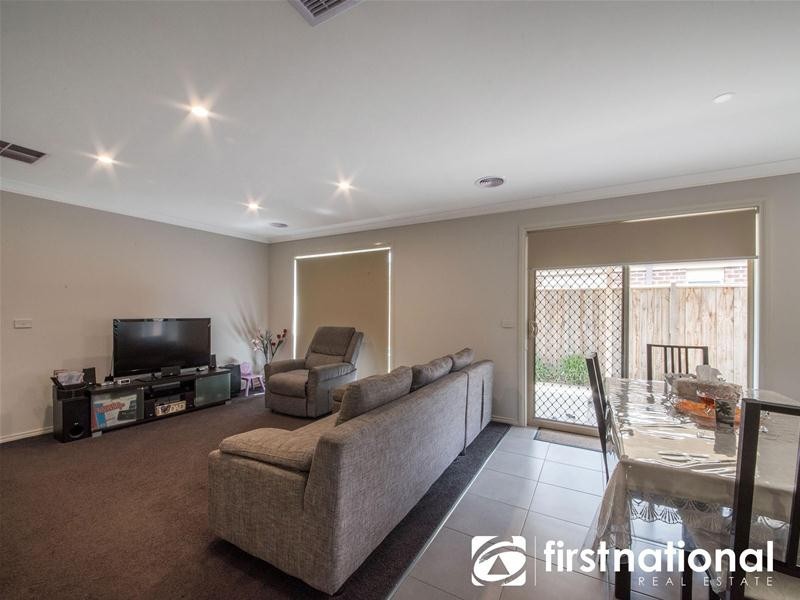 17 Goulburn Street, Cranbourne East VIC 3977