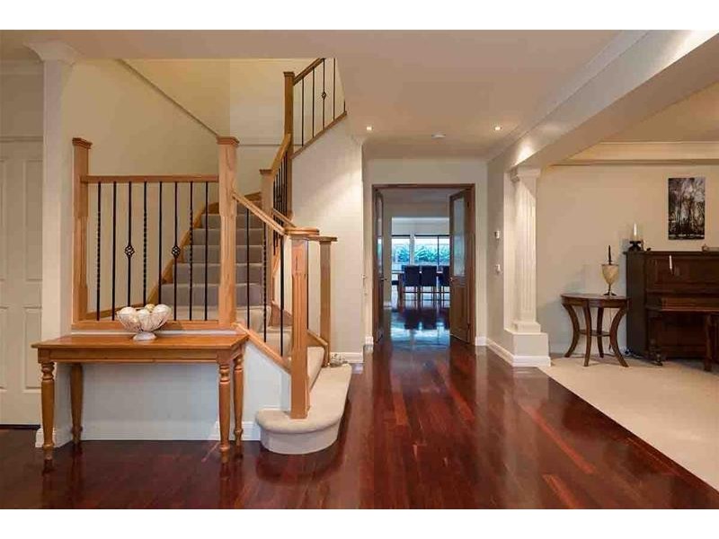 5 Mercy Court, Narre Warren South VIC 3805