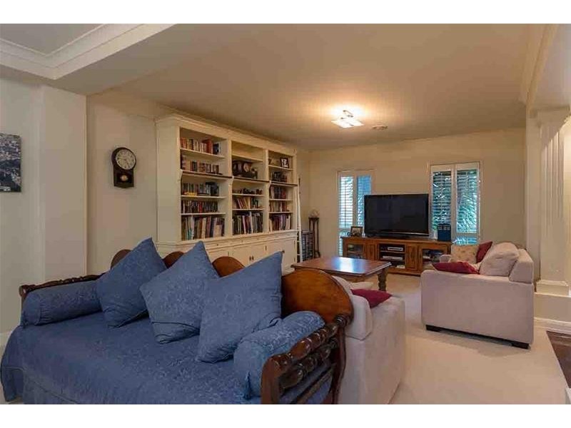 5 Mercy Court, Narre Warren South VIC 3805