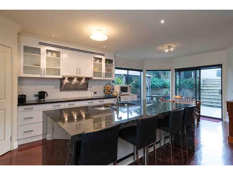 5 Mercy Court, Narre Warren South VIC 3805