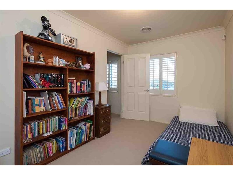 5 Mercy Court, Narre Warren South VIC 3805