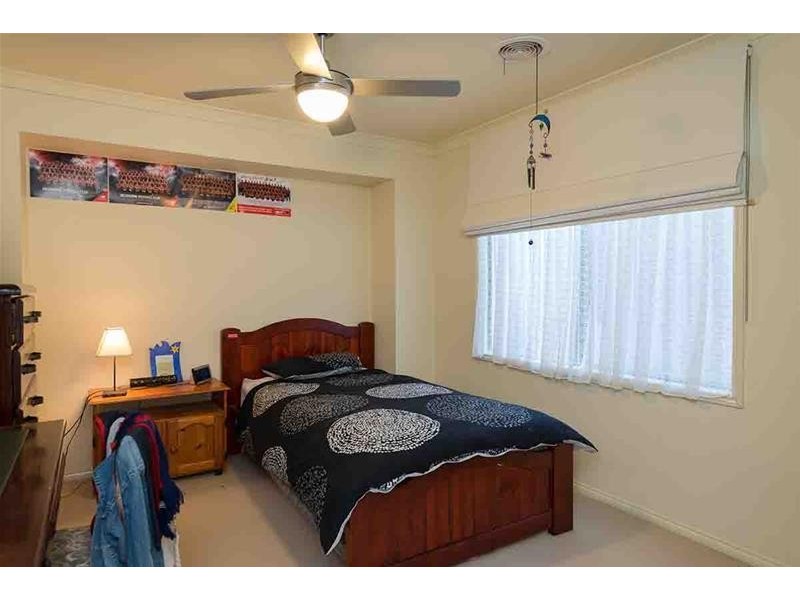 5 Mercy Court, Narre Warren South VIC 3805