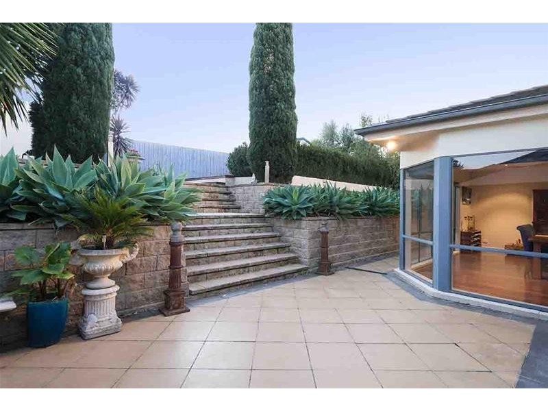 5 Mercy Court, Narre Warren South VIC 3805