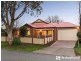 13 Goodall Court, Berwick VIC 3806