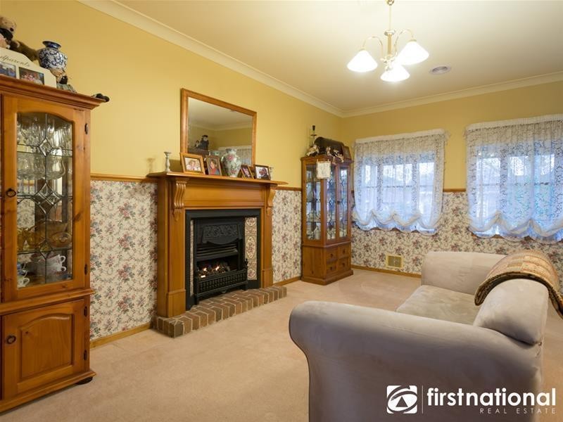 13 Goodall Court, Berwick VIC 3806