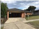 65 Eagle Drive, Pakenham VIC 3810