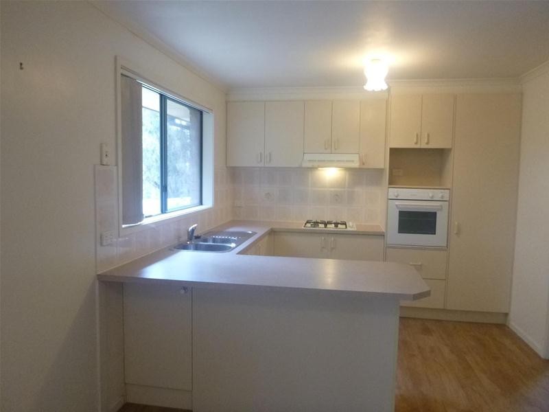 65 Eagle Drive, Pakenham VIC 3810