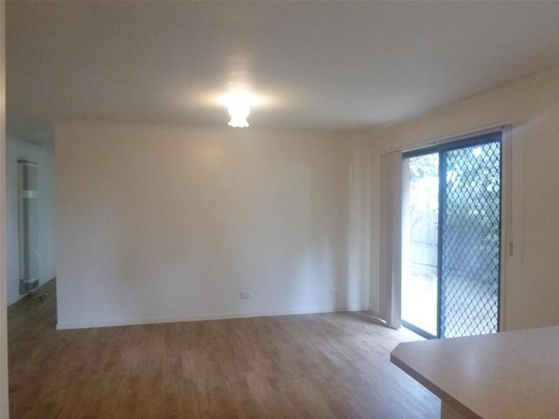 65 Eagle Drive, Pakenham VIC 3810