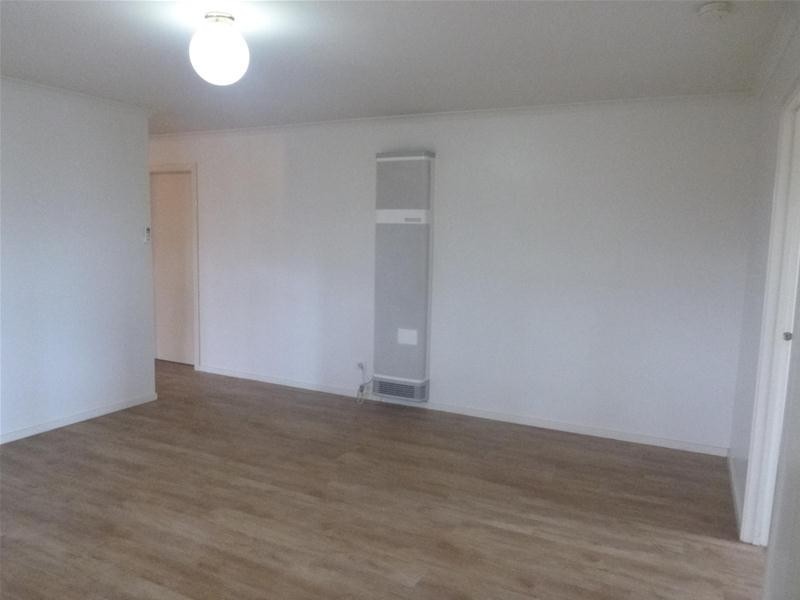 65 Eagle Drive, Pakenham VIC 3810