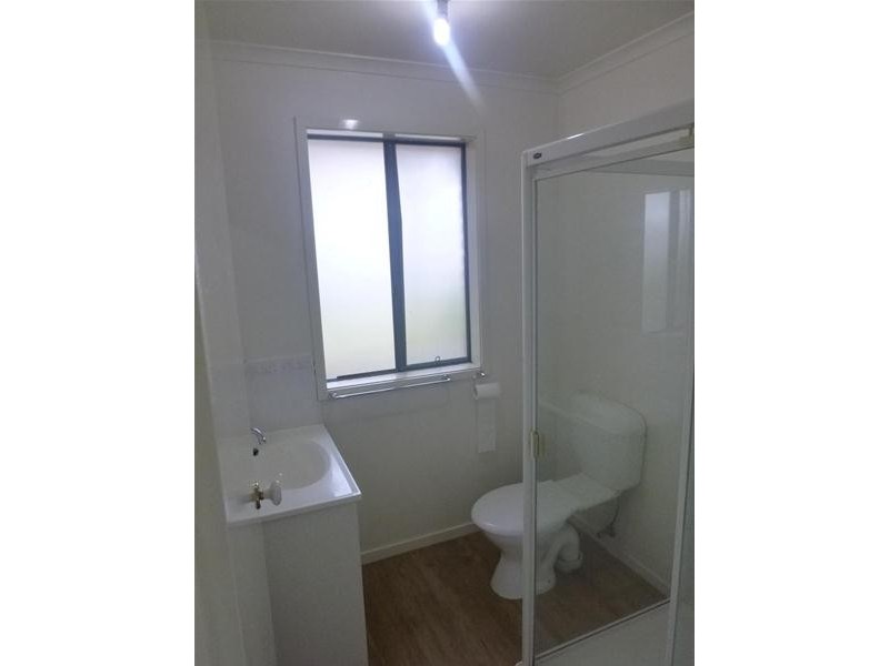 65 Eagle Drive, Pakenham VIC 3810