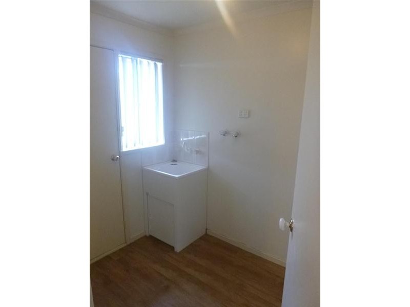 65 Eagle Drive, Pakenham VIC 3810