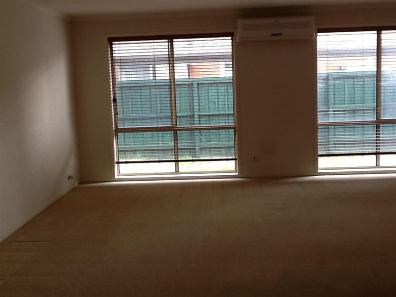 11 Shay Close, Narre Warren South VIC 3805