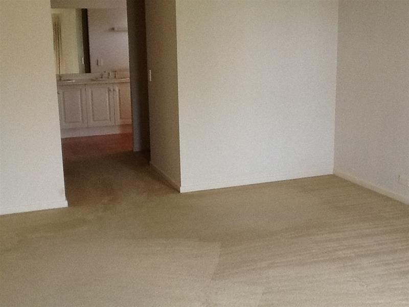 11 Shay Close, Narre Warren South VIC 3805