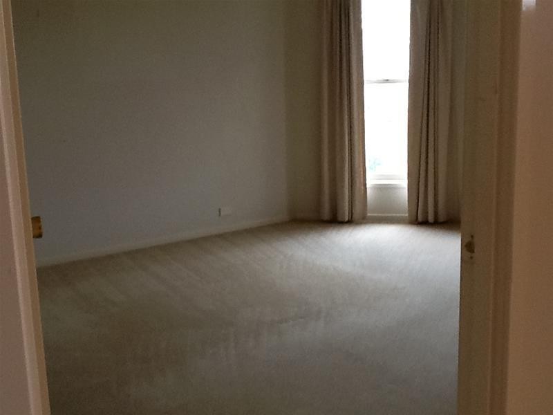 11 Shay Close, Narre Warren South VIC 3805