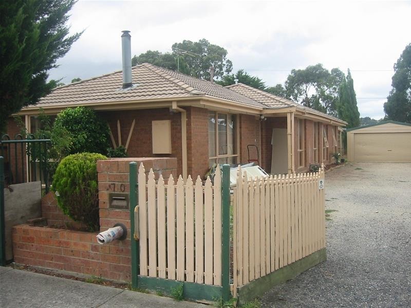 70 Anaconda Road, Narre Warren VIC 3805