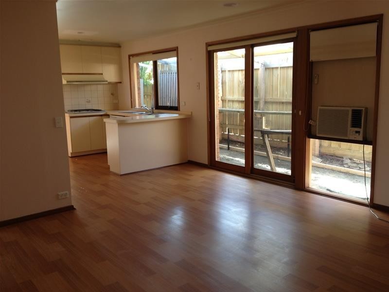 70 Anaconda Road, Narre Warren VIC 3805