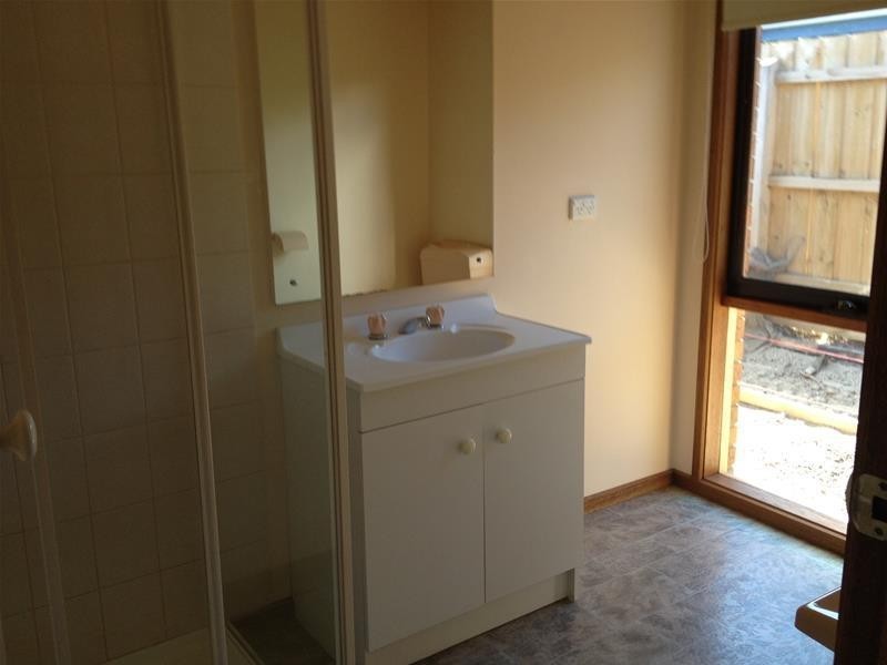 70 Anaconda Road, Narre Warren VIC 3805