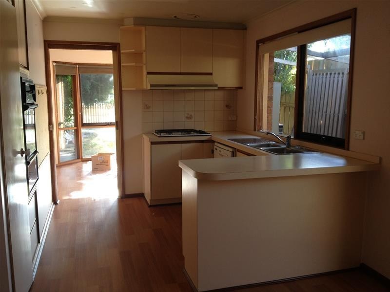 70 Anaconda Road, Narre Warren VIC 3805