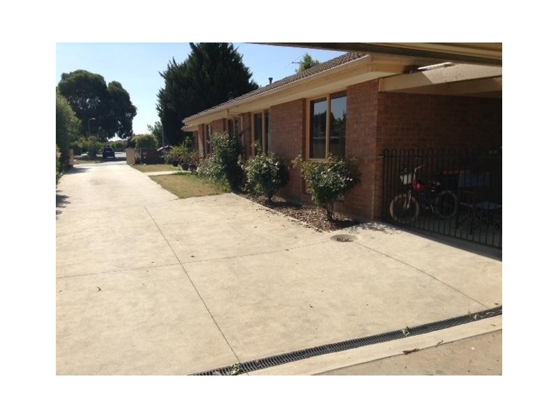 70 Anaconda Road, Narre Warren VIC 3805