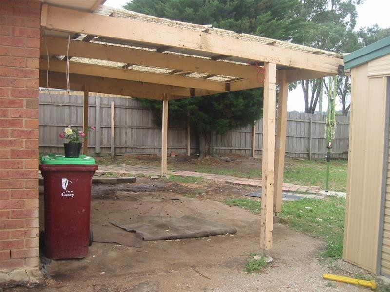 70 Anaconda Road, Narre Warren VIC 3805