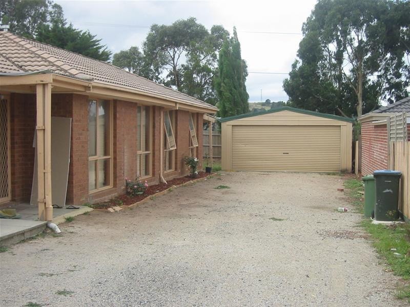 70 Anaconda Road, Narre Warren VIC 3805