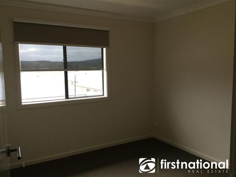 8 Kiama Street, Officer VIC 3809