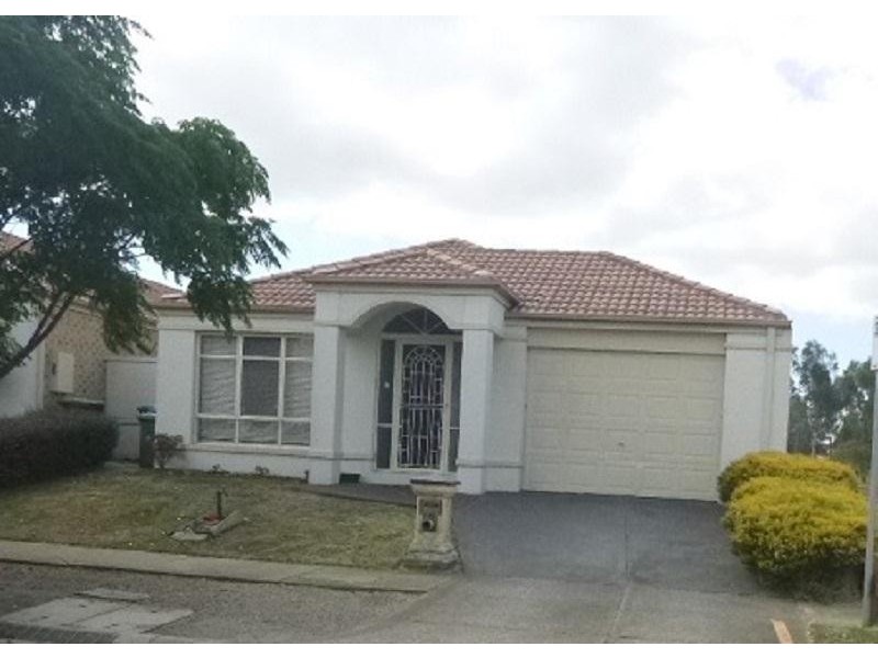 10 Wallingford Place, Narre Warren South VIC 3805